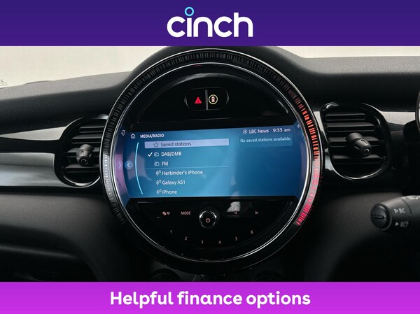 Used MINI Hatch 2022 for sale - 76169253: Photo 35