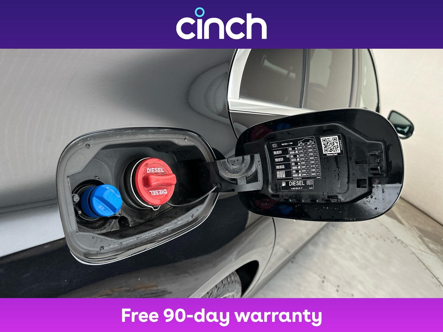 Used Mercedes-Benz E Class 2019 for sale - 76941442: Photo 29