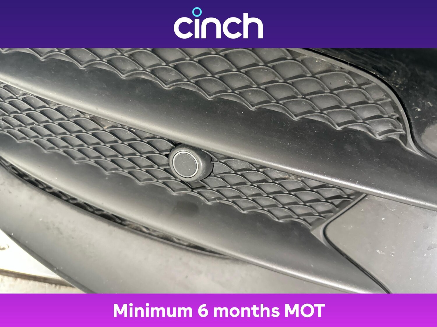 Used Mercedes-Benz E Class 2019 for sale - 76941442: Photo 37