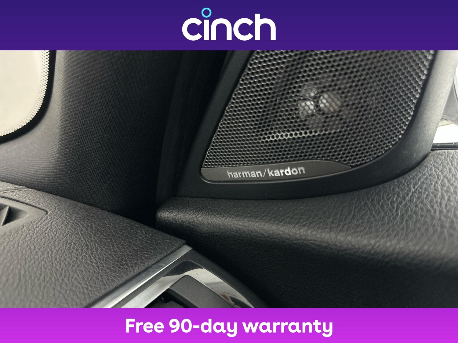 Used BMW 1 Series 2019 for sale - 76863022: Photo 34