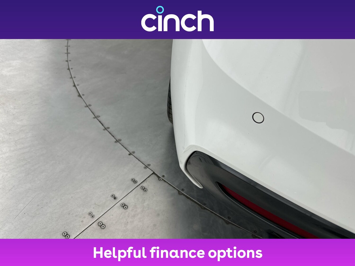 Used BMW 1 Series 2019 for sale - 76863022: Photo 35