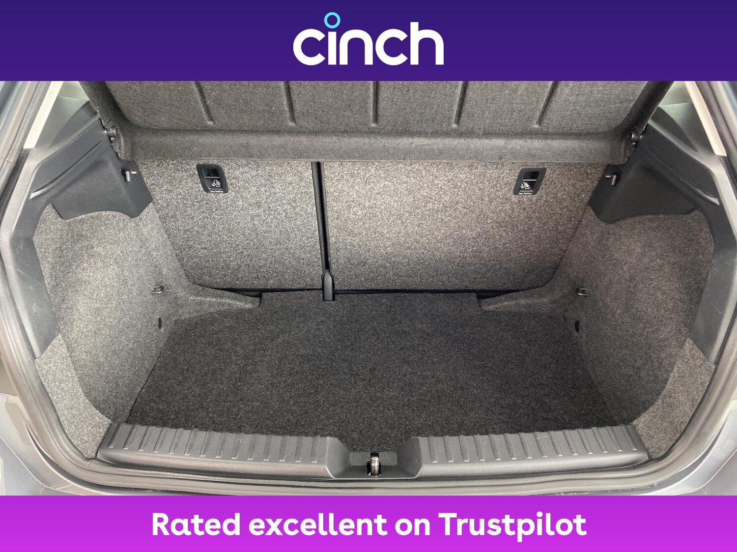 Used SEAT Ibiza 2018 for sale - 76569669: Photo 21