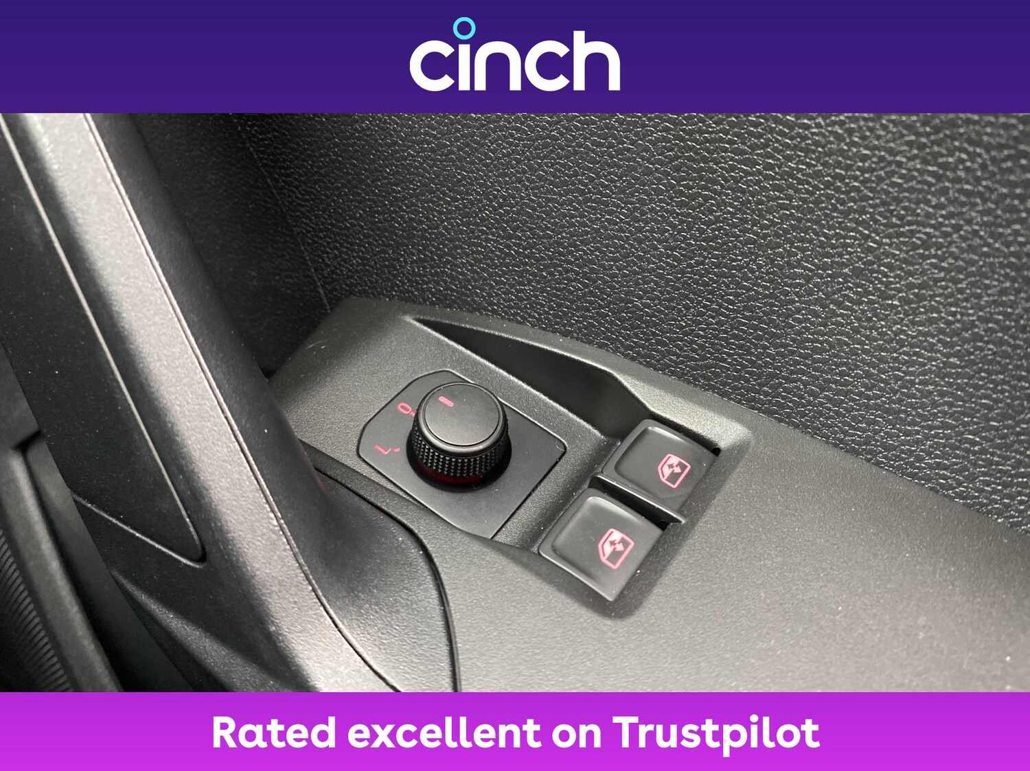 Used SEAT Ibiza 2018 for sale - 76569669: Photo 33