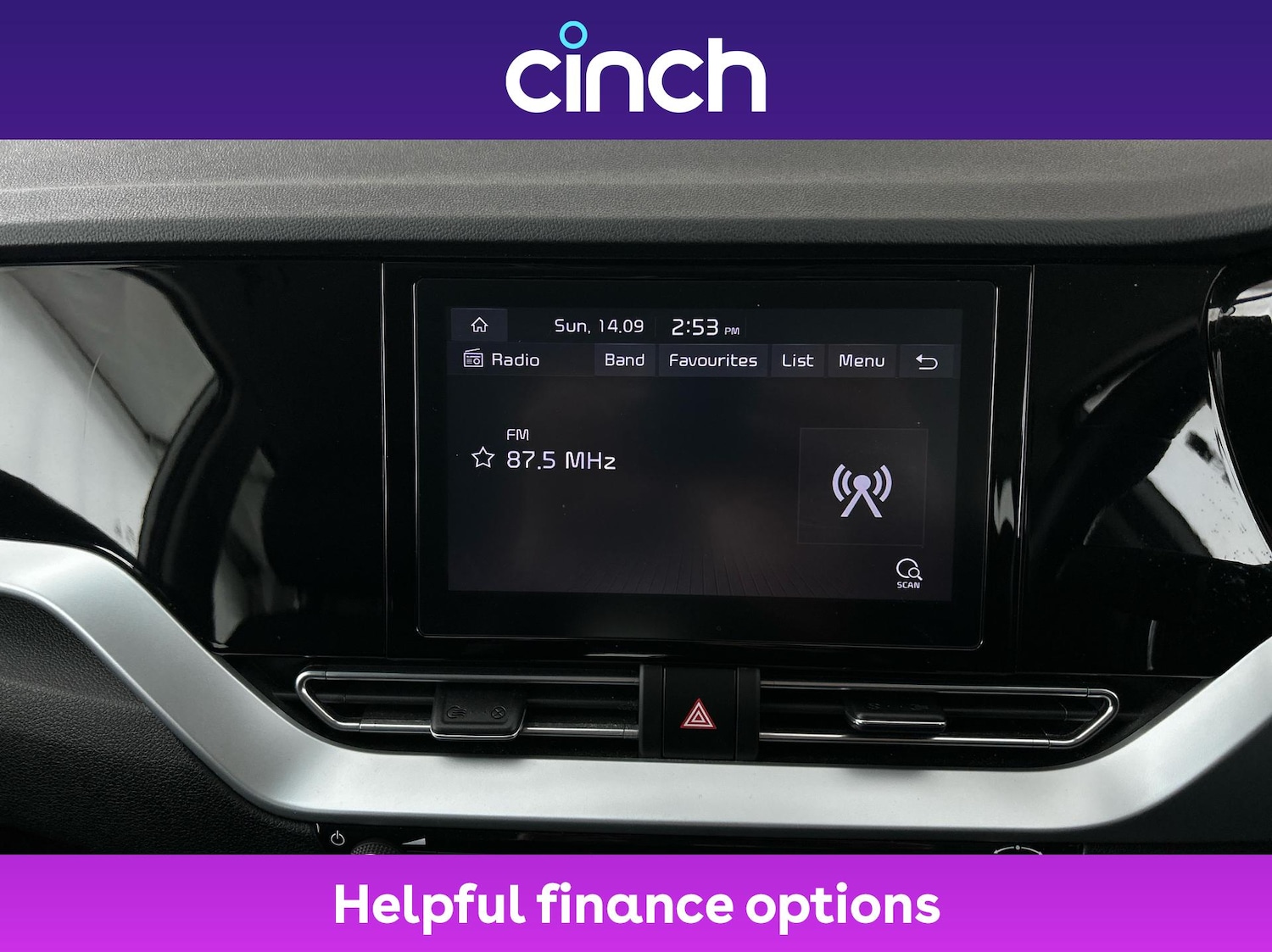 Used Kia Niro 2022 for sale - 75988170: Photo 17