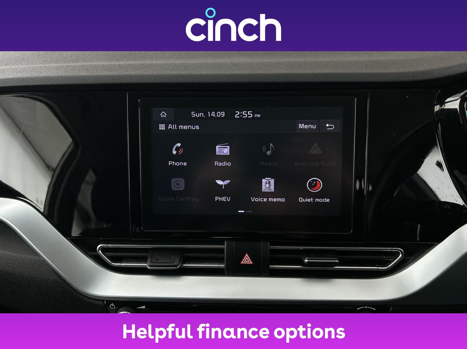 Used Kia Niro 2022 for sale - 75988170: Photo 30