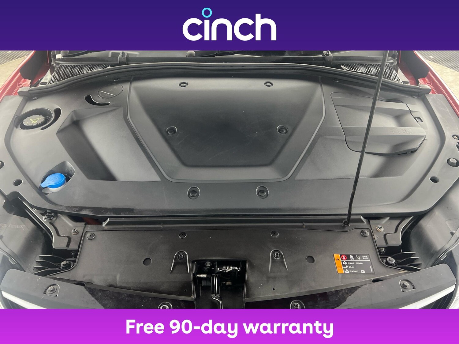 Used MG MG5 2021 for sale - 76668356: Photo 23