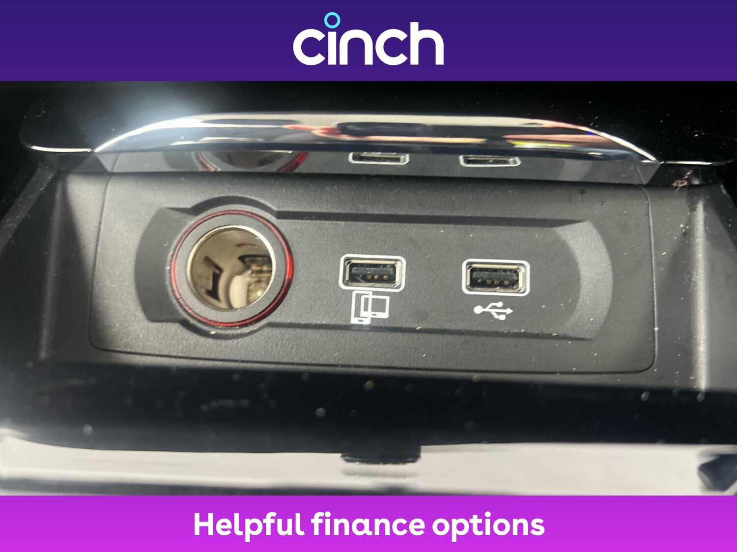 Used MG MG5 2021 for sale - 76668356: Photo 35