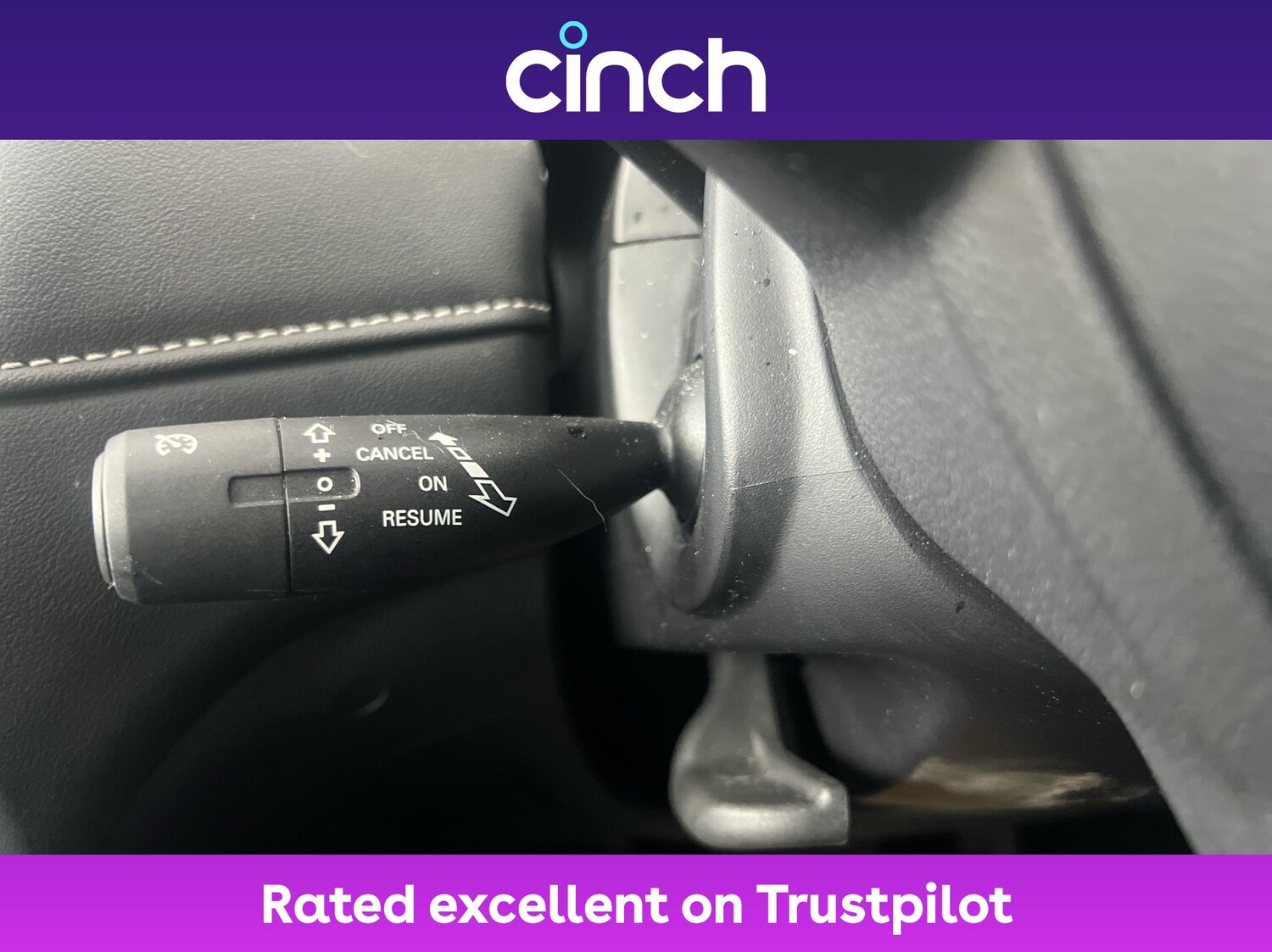 Used MG MG5 2021 for sale - 76668356: Photo 38