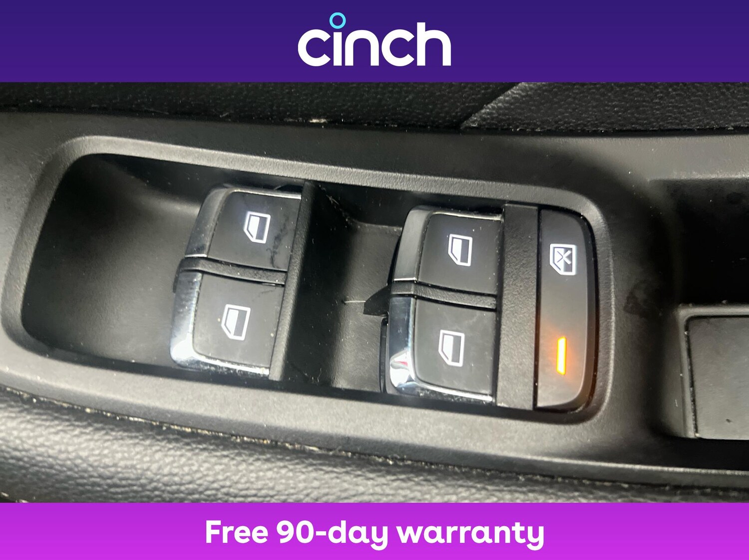 Used MG MG5 2021 for sale - 76668356: Photo 39