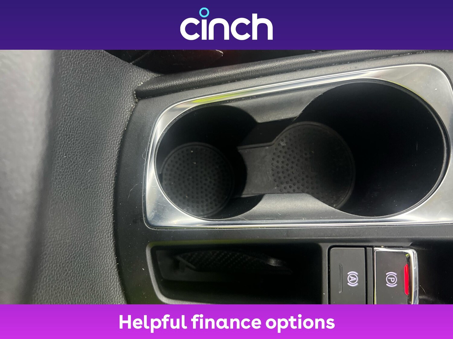 Used MG MG5 2021 for sale - 76668356: Photo 40