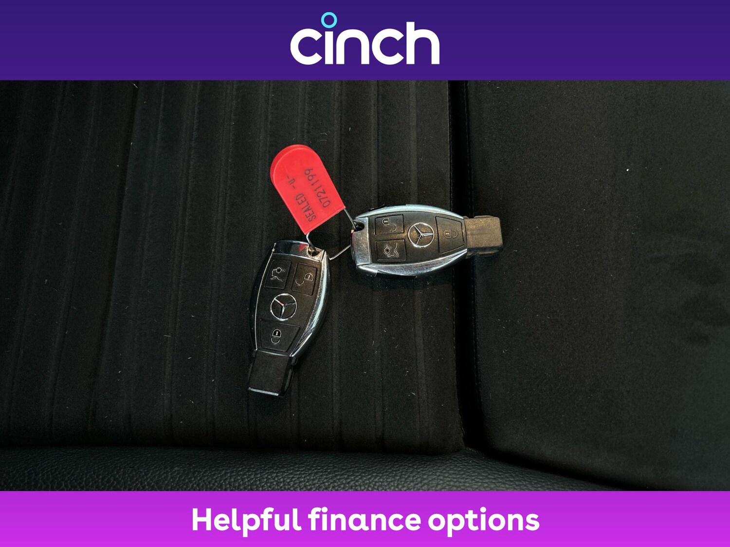 Used Mercedes-Benz CLA 2018 for sale - 76528816: Photo 30