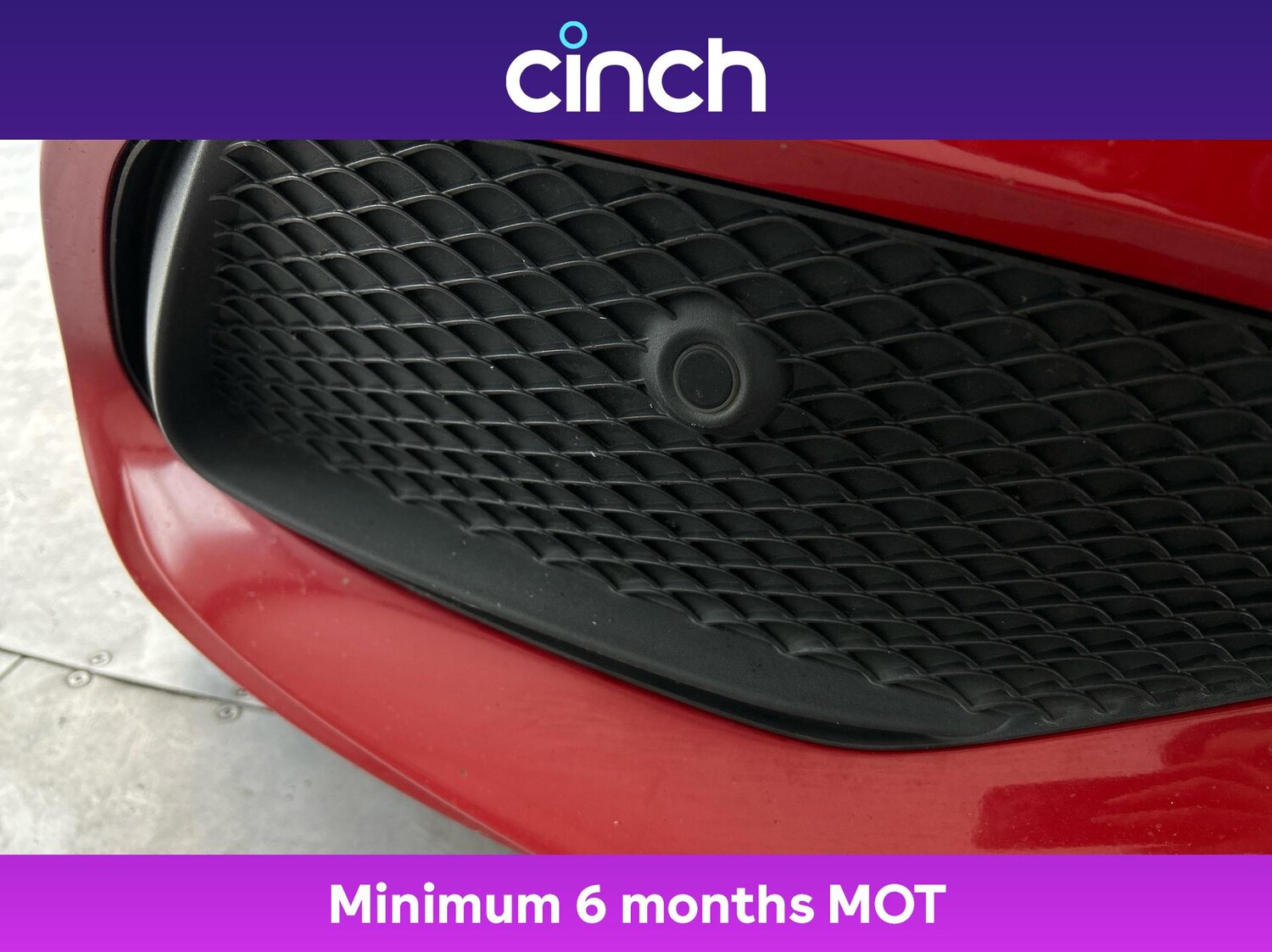 Used Mercedes-Benz CLA 2018 for sale - 76528816: Photo 32