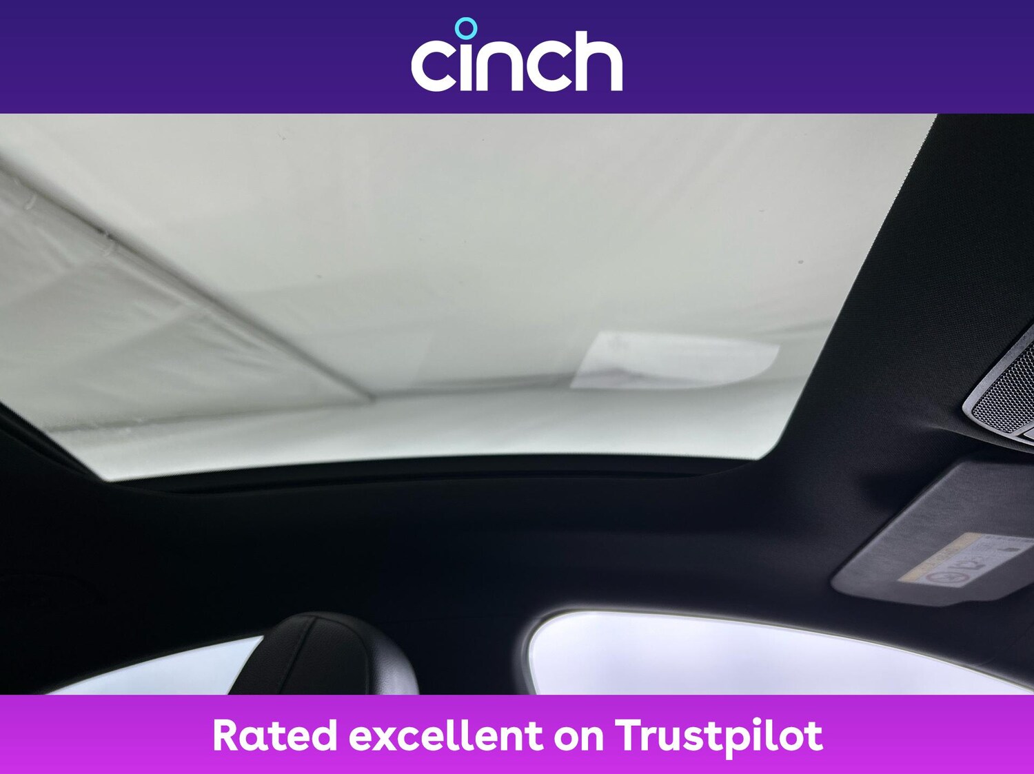 Used Mercedes-Benz CLA 2018 for sale - 76528816: Photo 33