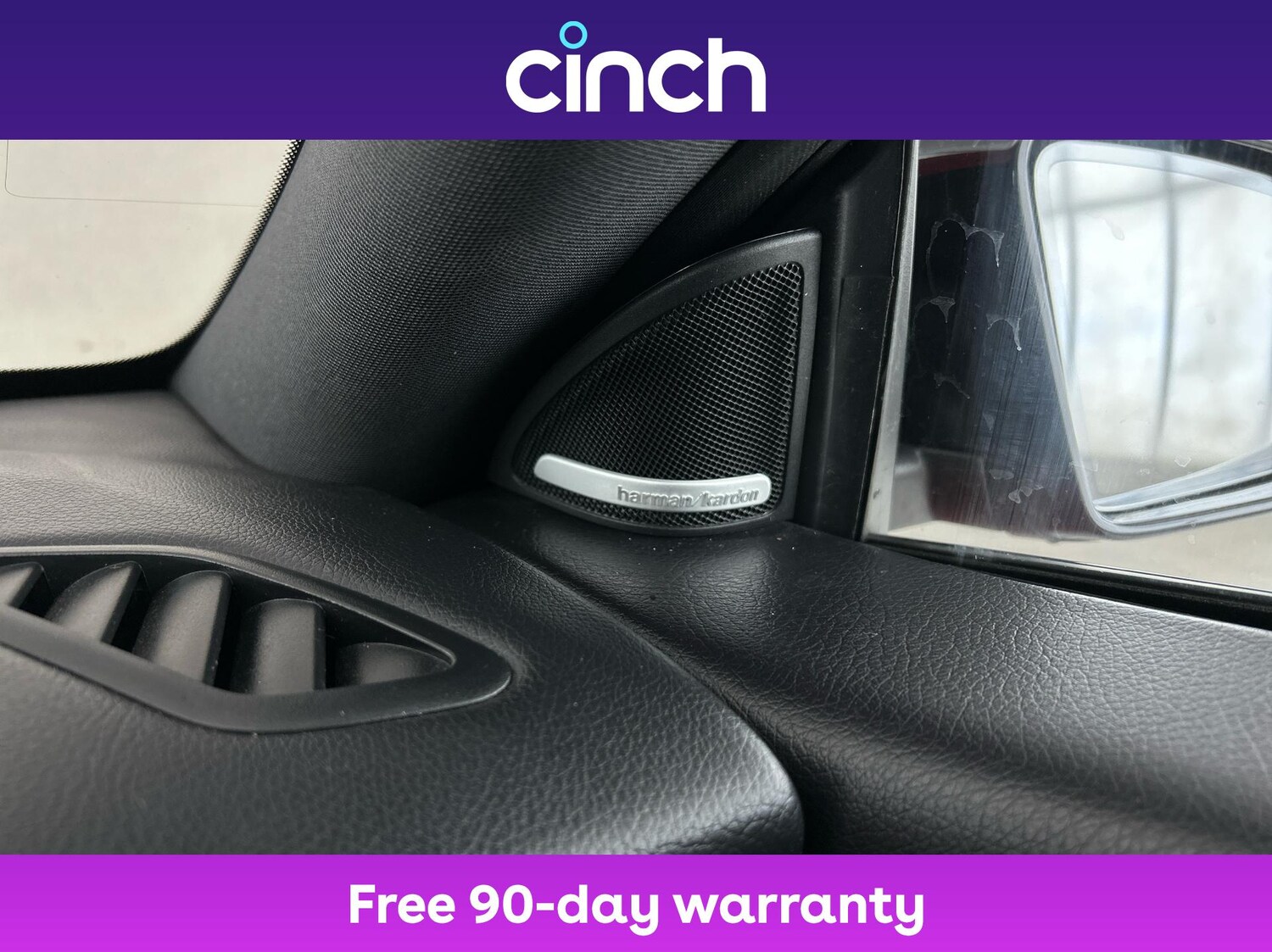 Used Mercedes-Benz CLA 2018 for sale - 76528816: Photo 34