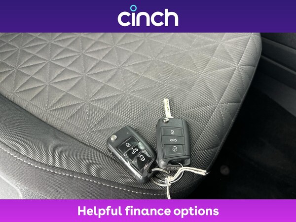 Used Volkswagen Tiguan 2022 for sale - 74918682: Photo 30