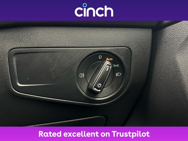Used Volkswagen Tiguan 2022 for sale - 74918682: Photo 38