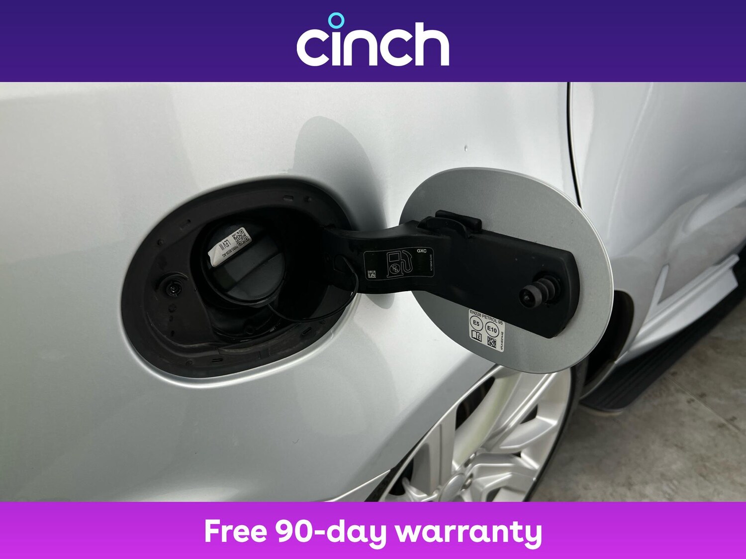 Used Land Rover Range Rover Sport 2020 for sale - 76474957: Photo 29