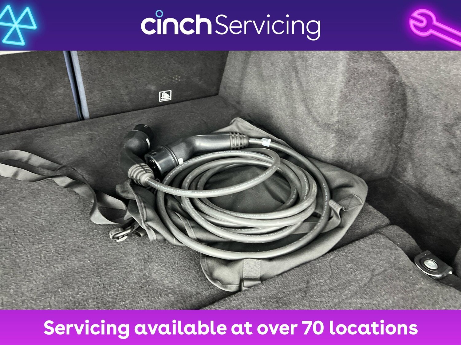 Used Land Rover Range Rover Sport 2020 for sale - 76474957: Photo 31