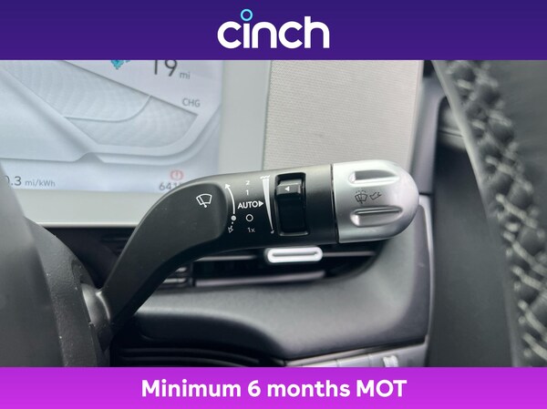 Used Hyundai IONIQ 5 2022 for sale - 76224804: Photo 32