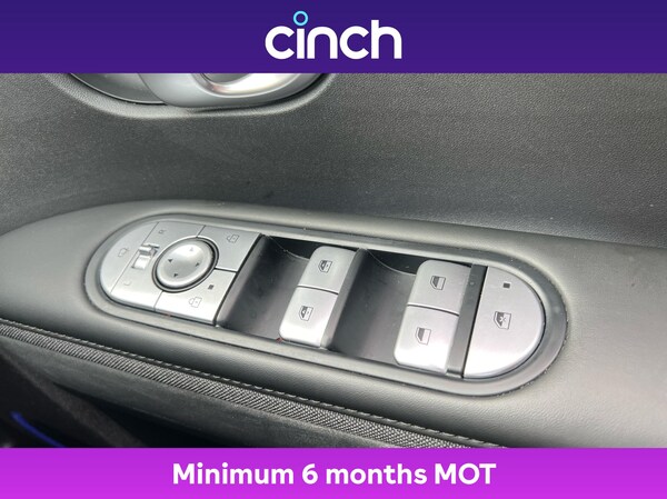 Used Hyundai IONIQ 5 2022 for sale - 76224804: Photo 37