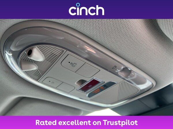 Used Hyundai IONIQ 5 2022 for sale - 76224804: Photo 38