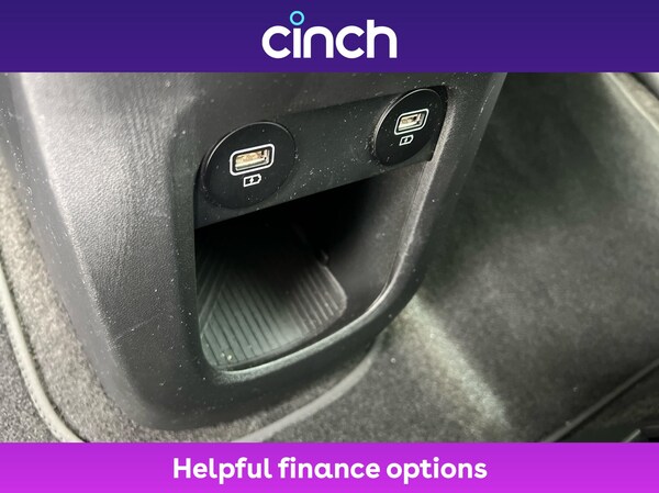 Used Hyundai IONIQ 5 2022 for sale - 76224804: Photo 40