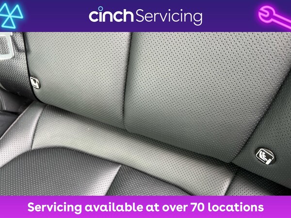 Used Hyundai IONIQ 5 2022 for sale - 76224804: Photo 46