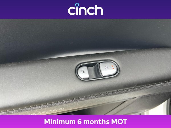 Used Hyundai IONIQ 5 2022 for sale - 76224804: Photo 47