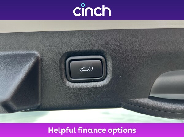 Used Hyundai IONIQ 5 2022 for sale - 76224804: Photo 50