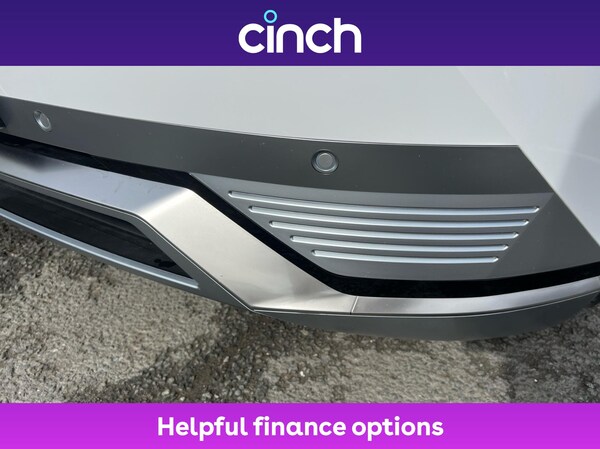 Used Hyundai IONIQ 5 2022 for sale - 76224804: Photo 55