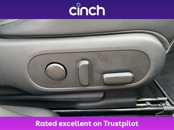 Used Hyundai IONIQ 5 2022 for sale - 76224804: Photo 58