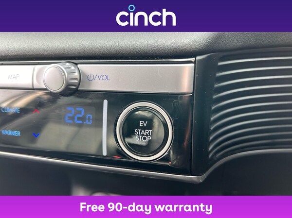 Used Hyundai IONIQ 5 2022 for sale - 76224804: Photo 59