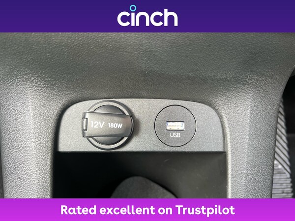 Used Hyundai IONIQ 5 2022 for sale - 76224804: Photo 63