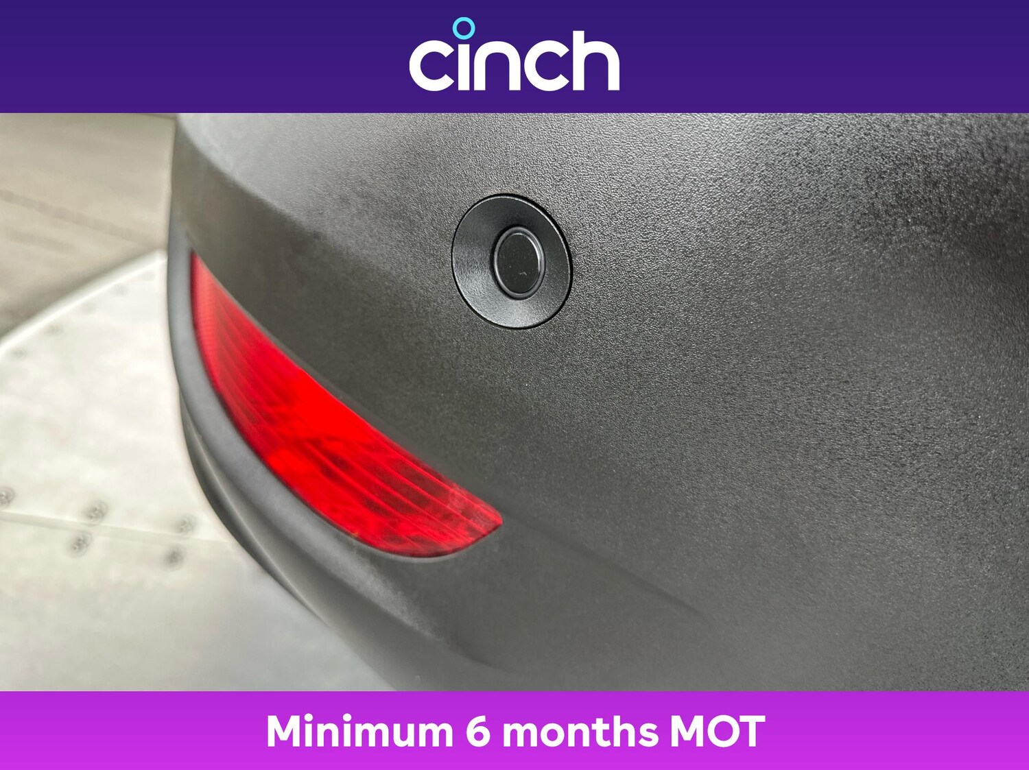 Used Peugeot 5008 2021 for sale - 76712020: Photo 37