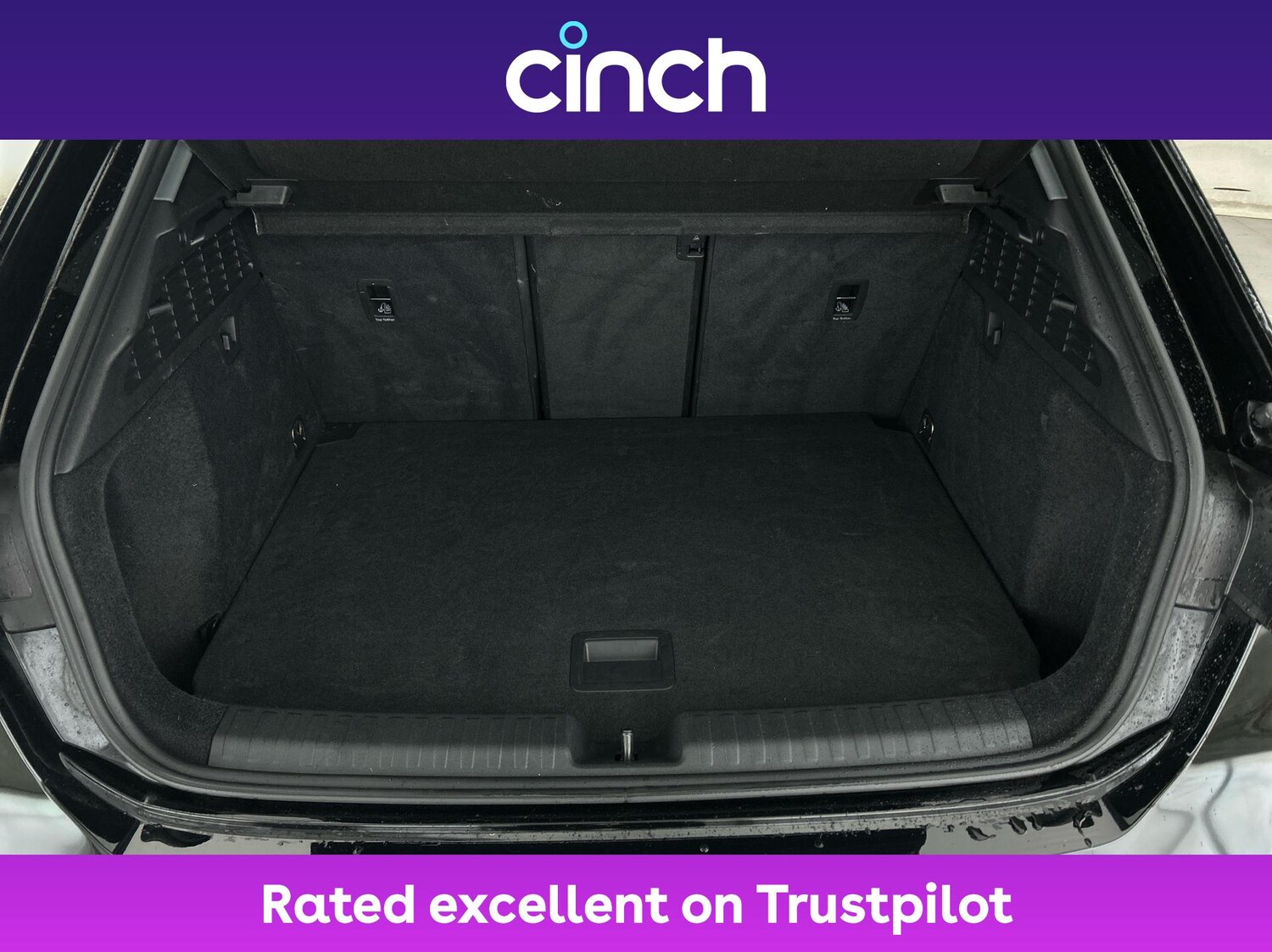 Used Audi A3 2022 for sale - 76429448: Photo 21