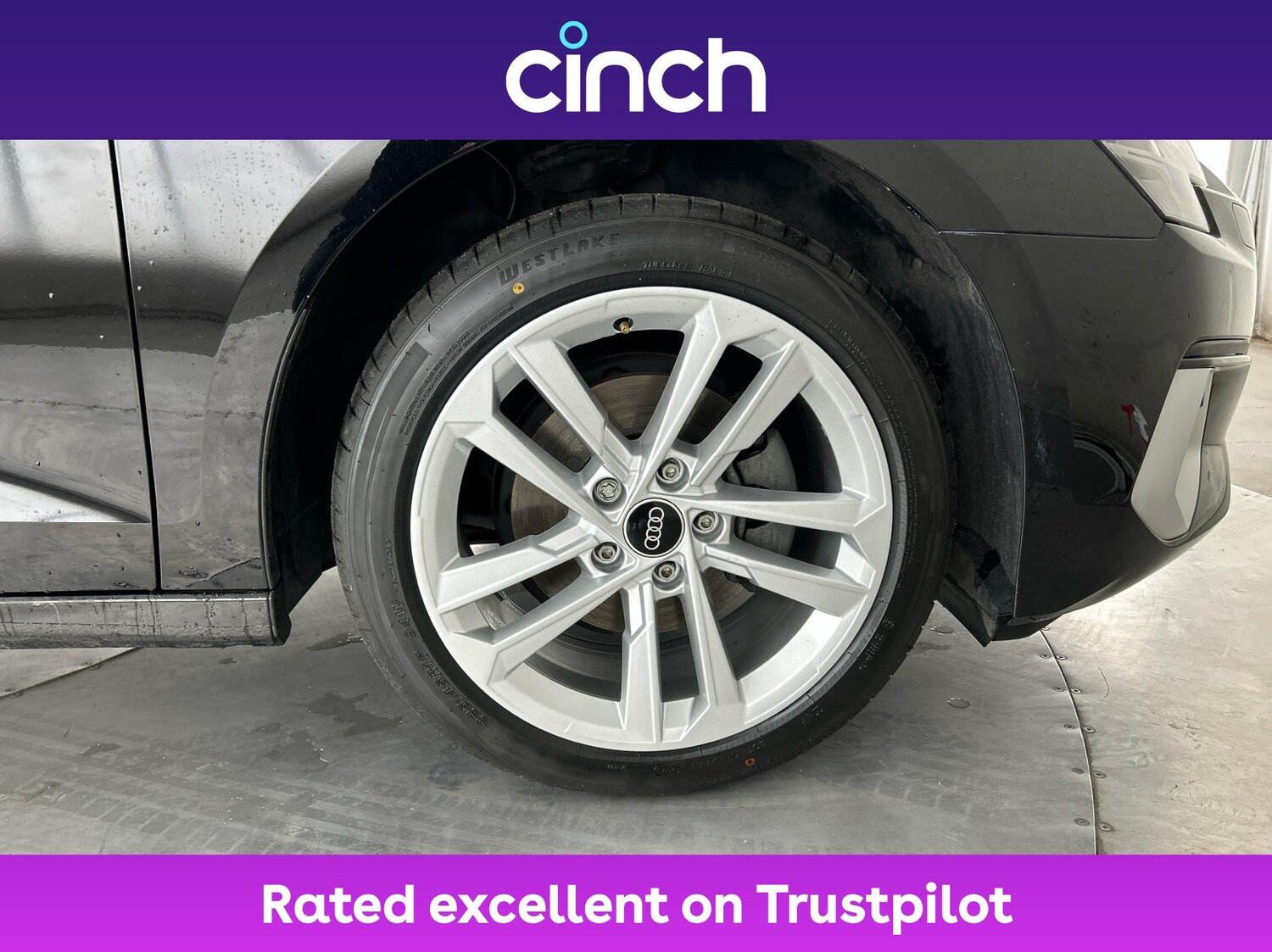 Used Audi A3 2022 for sale - 76429448: Photo 28