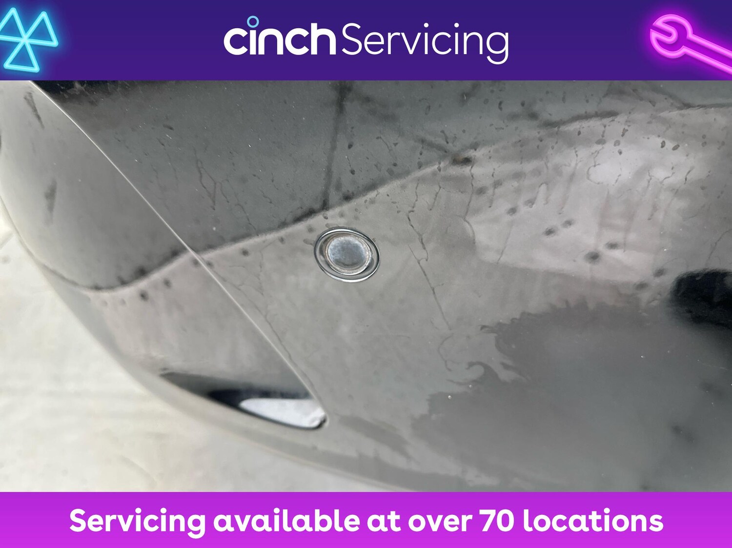 Used Mercedes-Benz C Class 2021 for sale - 76281024: Photo 36