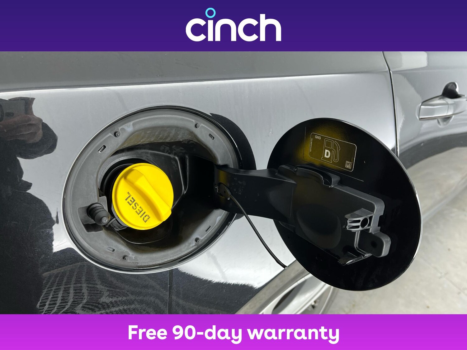 Used Jaguar XF 2018 for sale - 76863041: Photo 29