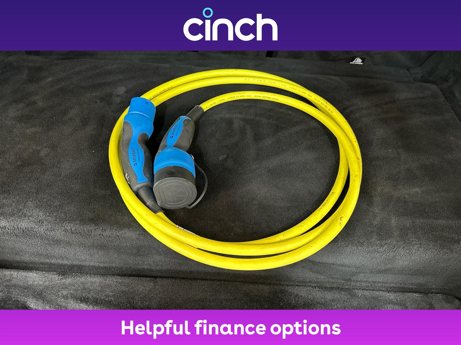 Used Mercedes-Benz E Class 2020 for sale - 76445687: Photo 30