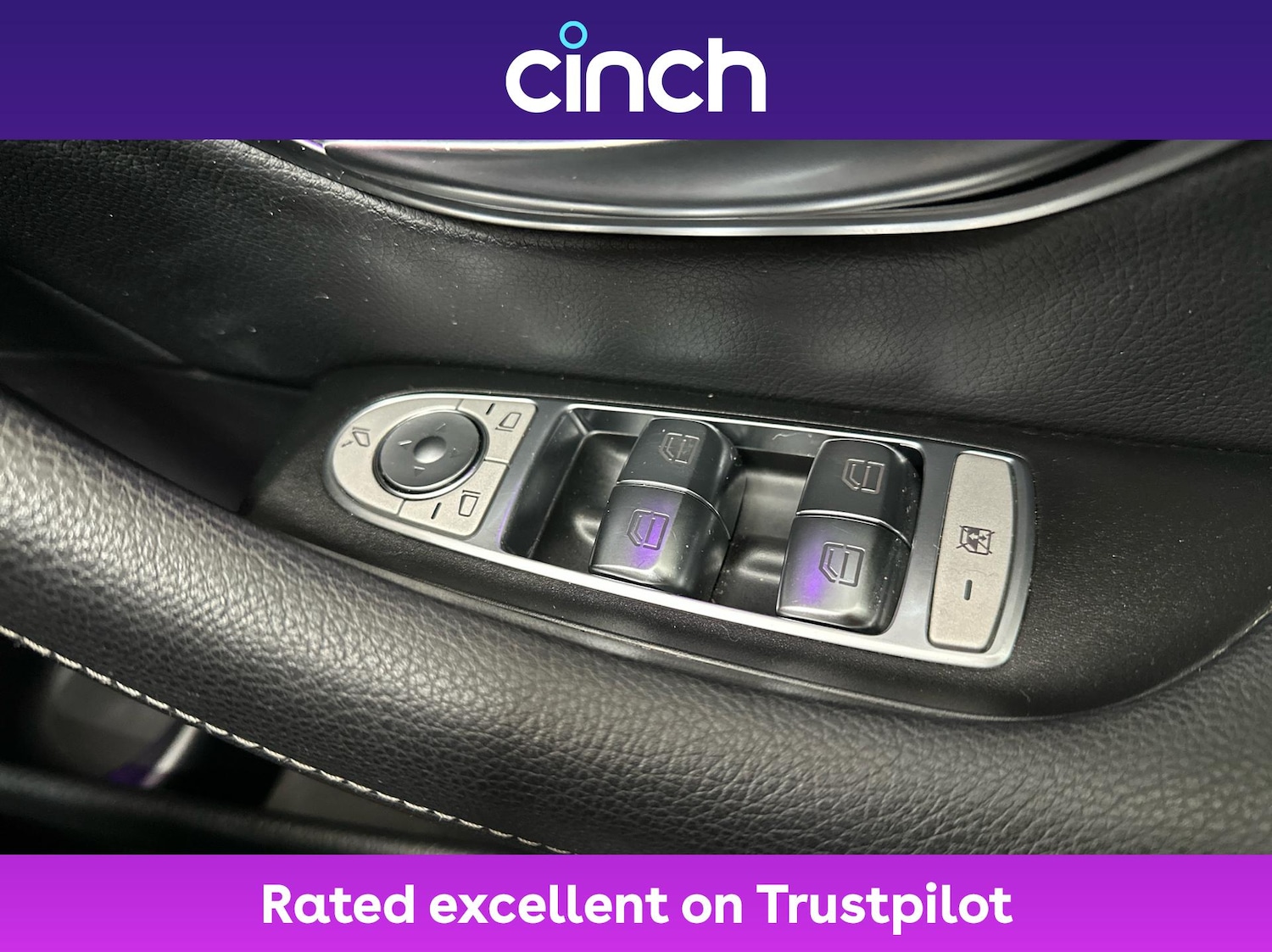 Used Mercedes-Benz E Class 2020 for sale - 76445687: Photo 33