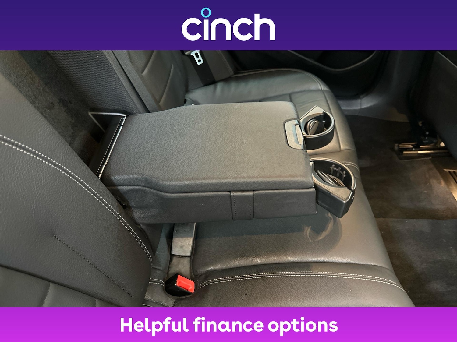 Used Mercedes-Benz E Class 2020 for sale - 76445687: Photo 40