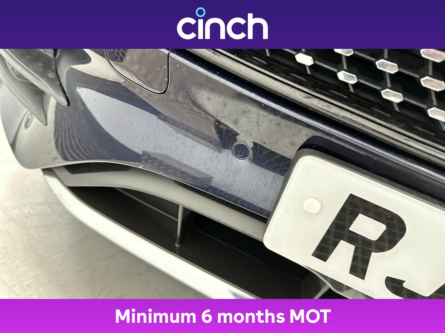 Used Mercedes-Benz E Class 2020 for sale - 76445687: Photo 42