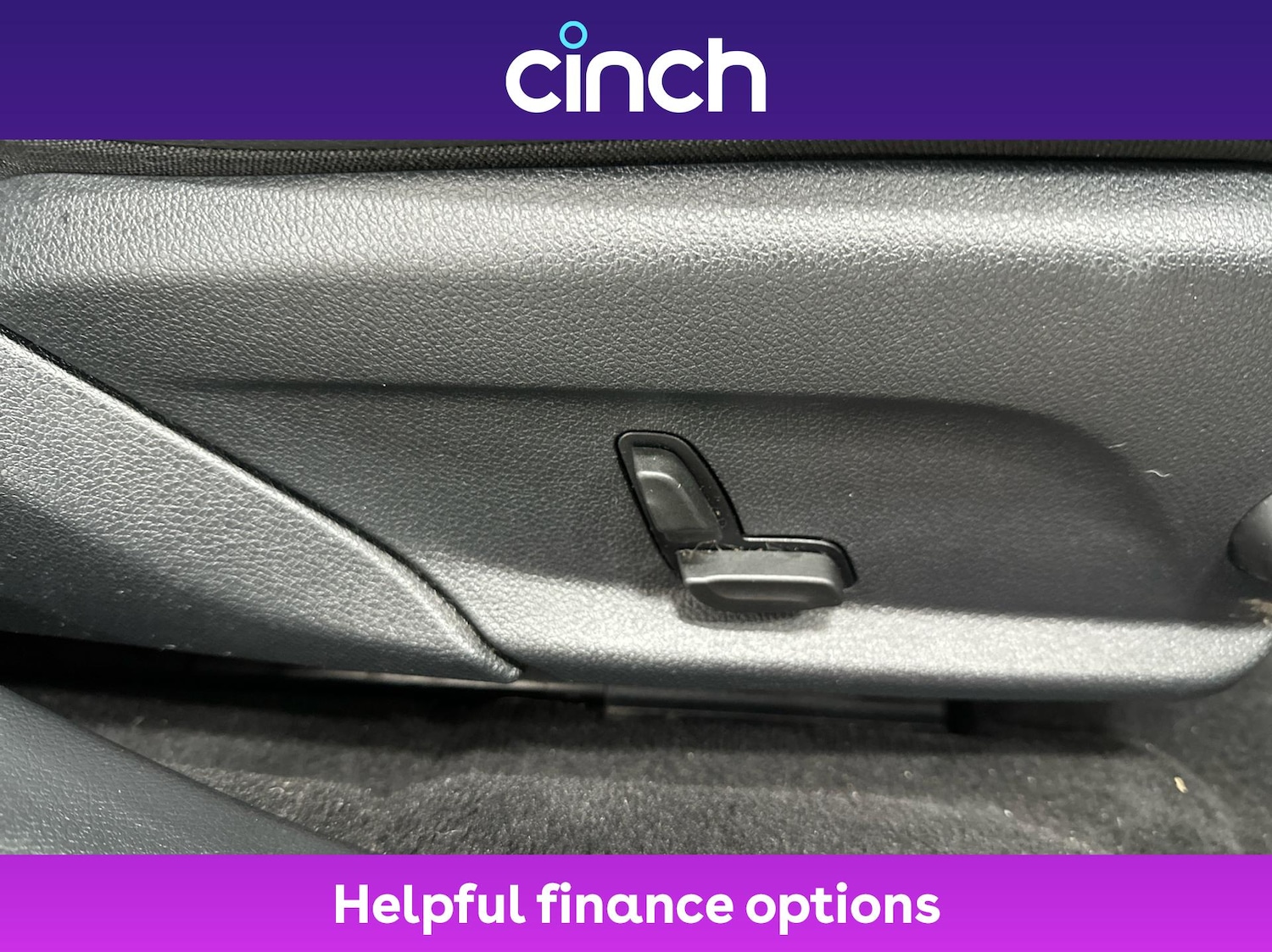 Used Mercedes-Benz E Class 2020 for sale - 76445687: Photo 45