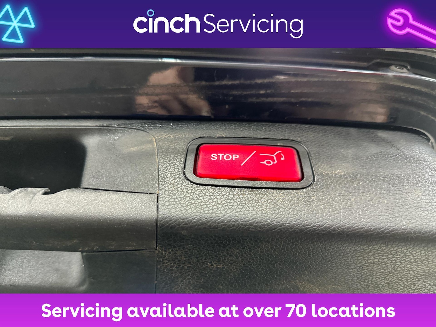 Used Mercedes-Benz E Class 2020 for sale - 76445687: Photo 46