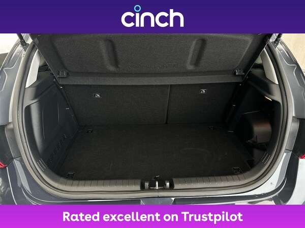 Used Hyundai i20 2021 for sale - 76087226: Photo 21
