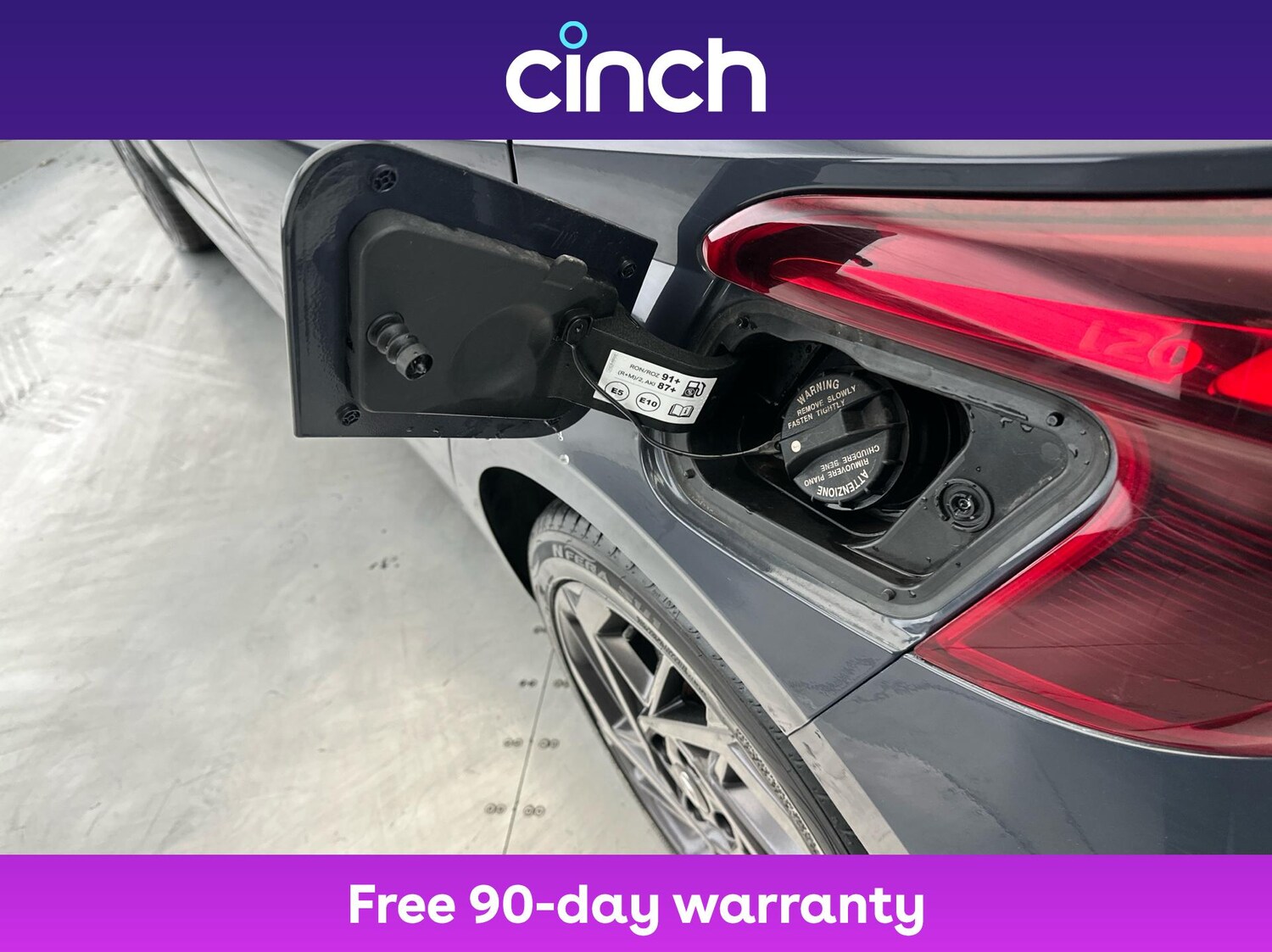 Used Hyundai i20 2021 for sale - 76087226: Photo 29