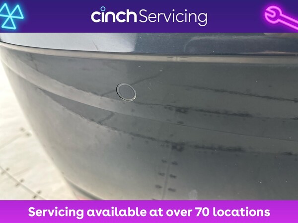 Used Hyundai i20 2021 for sale - 76087226: Photo 36