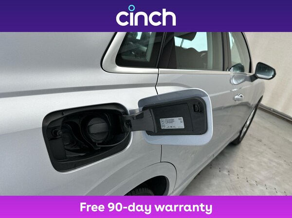 Used Audi Q3 2020 for sale - 75069203: Photo 29
