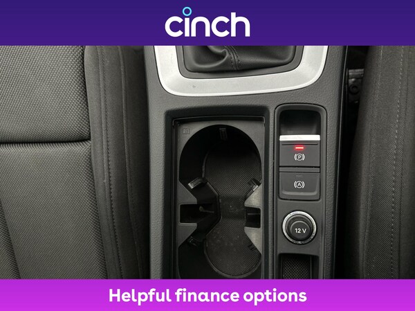 Used Audi Q3 2020 for sale - 75069203: Photo 35