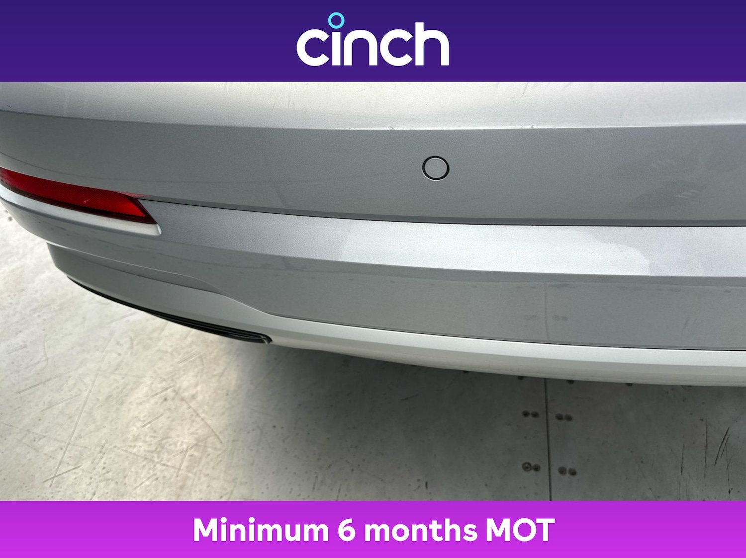 Used Audi Q3 2020 for sale - 75069203: Photo 37